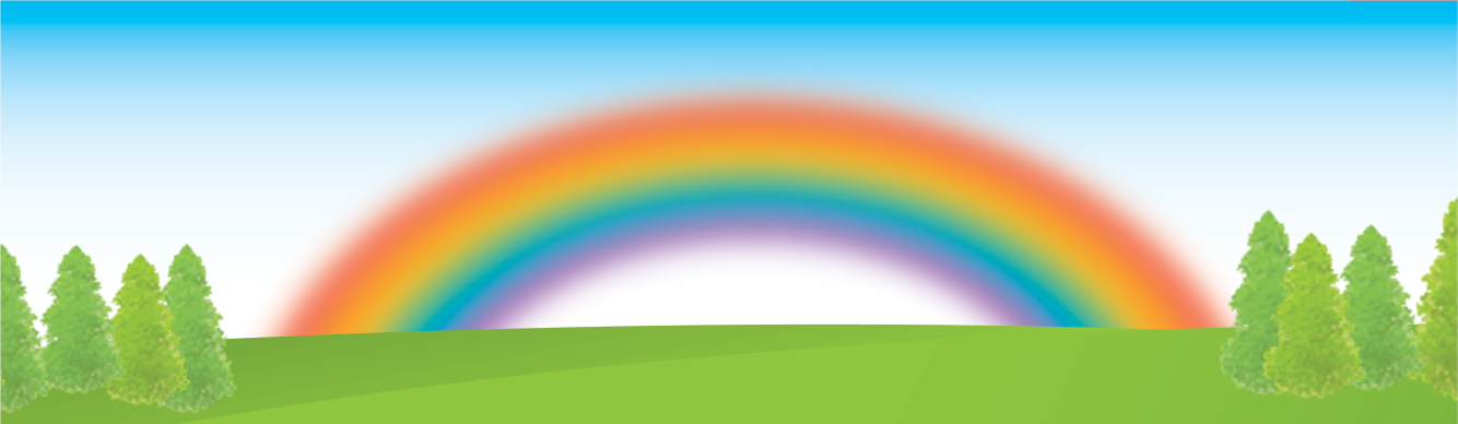 Header Background Banner