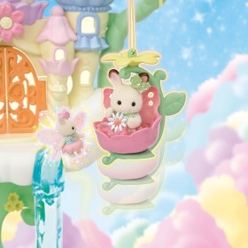 Skytop Fairy Castle, , small image number 7