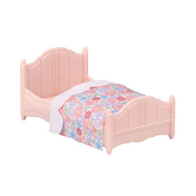 Red Roof Cozy Cottage, , small image number 10