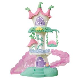 Fairytale Tower, , small image number 1