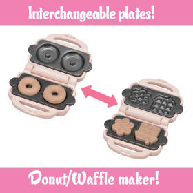 Kitchen Island, , small image number 5