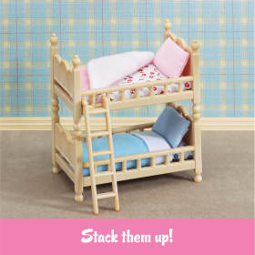 Stack & Play Beds, , small image number 2