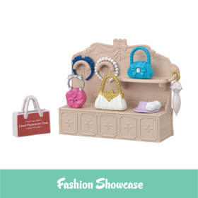 Grand Department Store Gift Set, , small image number 3