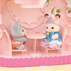 Baby Dream Amusement Park, , small image number 8