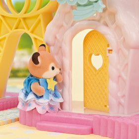 Baby Dream Amusement Park, , small image number 10