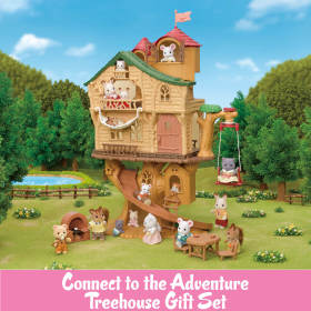 Lakeside Lodge Gift Set, , small image number 7