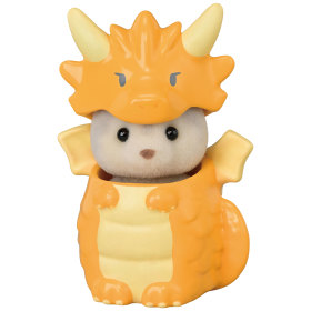 Fantastical Fairytale Friends Set, , small image number 6