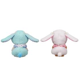 Baby Duo - Floppy-Eared Friends, , small image number 2