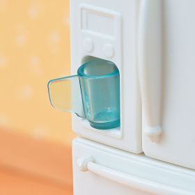 Playful Starter Furniture Set, , small image number 2