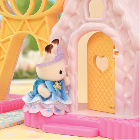 Baby Dream Amusement Park, , small image number 5