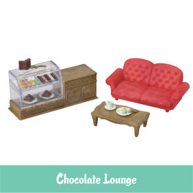 Grand Department Store Gift Set, , small image number 5