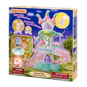 Fairytale Tower, , small image number 16