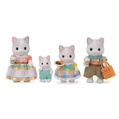 NEW - Calico Critter Online Shop