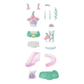 Fairytale Tower, , small image number 4