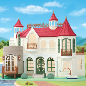 Red Roof Riverside Manor, , small image number 3