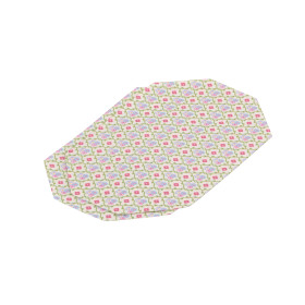 Red Roof Cozy Cottage, , small image number 9