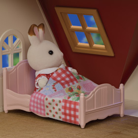 Red Roof Cosy Cottage, , small image number 7