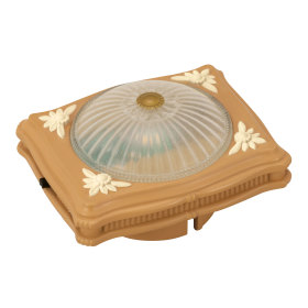 Ceiling Light, , small image number 0