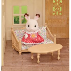 Red Roof Cozy Cottage & Book Bundle, , small image number 6