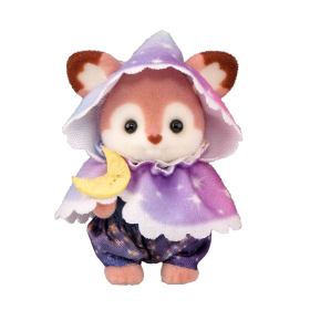 Cutie Collectibles -Milky Way Babies-, , small image number 4