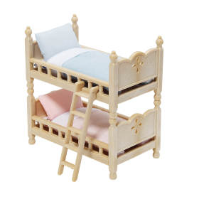 Stack & Play Beds, , small image number 0