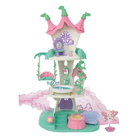 Fairytale Tower, , small image number 0