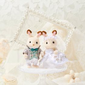 Beautiful Bride & Groom, , small image number 1