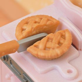 Playful Starter Furniture Set, , small image number 3