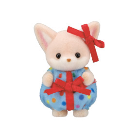 Baby Christmas Collection, , small image number 3