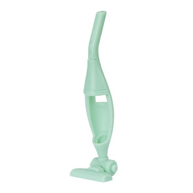 Playful Starter Furniture Set, , small image number 7