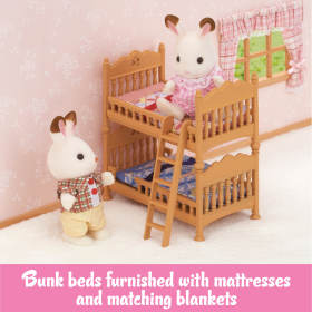 Children's Bedroom Set, , small image number 3