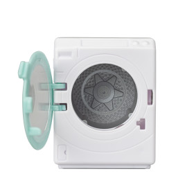 Playful Starter Furniture Set, , small image number 10