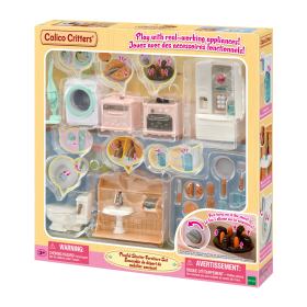 Playful Starter Furniture Set, , small image number 14