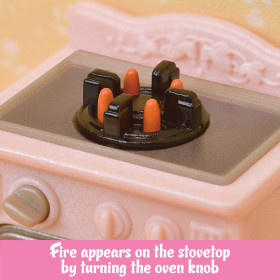 Playful Starter Furniture Set, , small image number 3