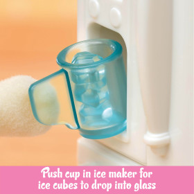 Playful Starter Furniture Set, , small image number 5