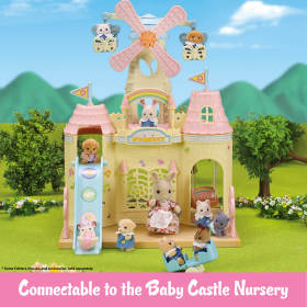 Baby Windmill Park, , small image number 6