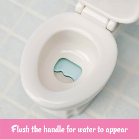 Playful Starter Furniture Set, , small image number 6