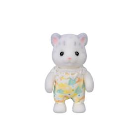 Snow Leopard Family, , small image number 3