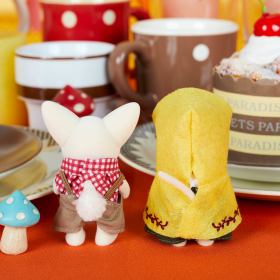 Sew Stylish Set - Countryside Friends, , small image number 6