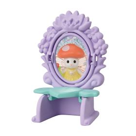 Fairytale Tower, , small image number 8