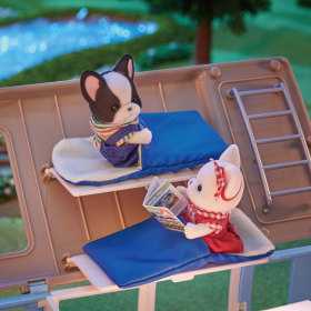 French Bulldog Family Holiday Pack, , small image number 7