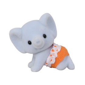 Elephant Twins, , small image number 2