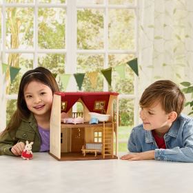 Red Roof Cozy Cottage, , small image number 19