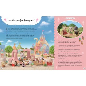 Red Roof Cozy Cottage Easter Bundle, , small image number 9