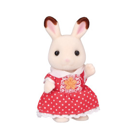 Red Roof Cozy Cottage, , small image number 7