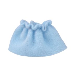 Red Roof Cozy Cottage, , small image number 11