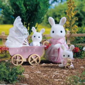 Connor and Kerri's New Carriage Ride, , small image number 1