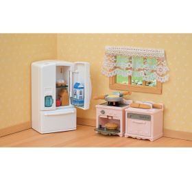 Playful Starter Furniture Set, , small image number 1