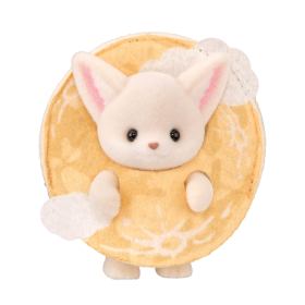 Cutie Collectibles -Milky Way Babies-, , small image number 6