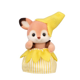 Cutie Collectibles -Fruity Babies Series3-, , small image number 3